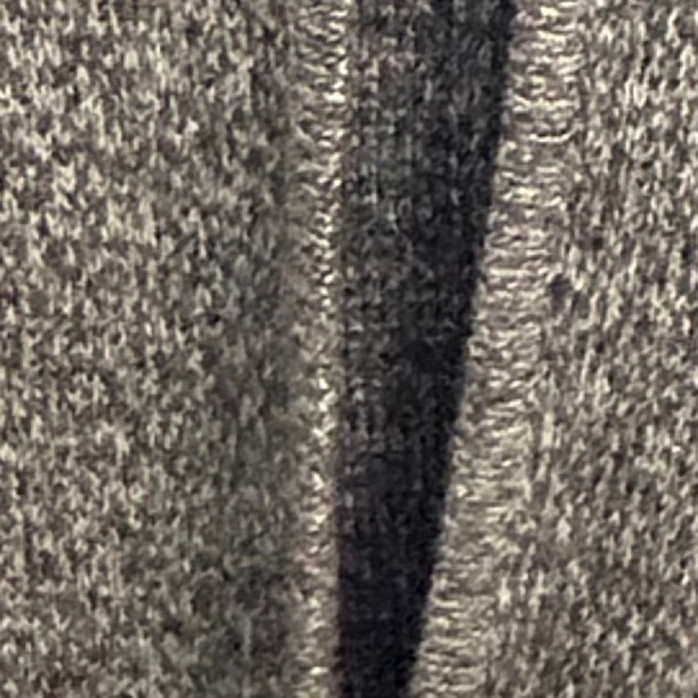 Cold water creek outer sweater
